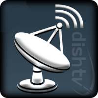 All Satellite Dish Receiver Software Downloader on 9Apps