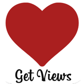 Get Views For Instagram icon