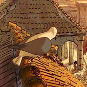 قصص الأنبياء والرسل بالفيديو أيقونة