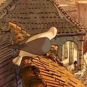 قصص الأنبياء والرسل بالفيديو on 9Apps