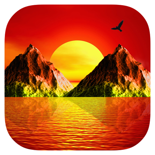 Motivational Quotes Daily icon