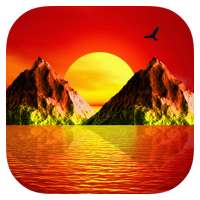 Motivational Quotes Daily