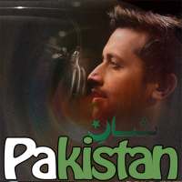 Pakistani Music Best Ever