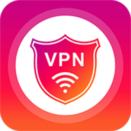 FastX Free VPN 2021: Unlimited Free VPN Proxy 2021 icon
