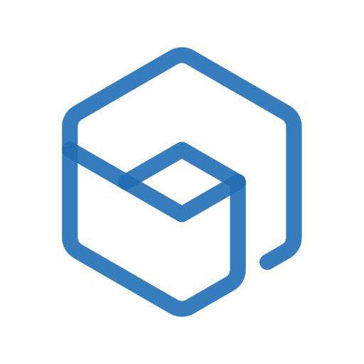 Zoho Backstage for Attendees أيقونة