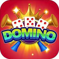 Domino Offline Game