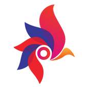 Raja Money & Travels on 9Apps