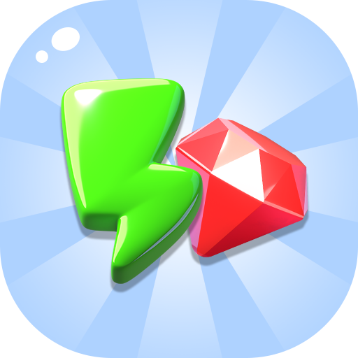 Spin master-IK rewards island king icon