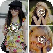 Video Collage Maker on 9Apps