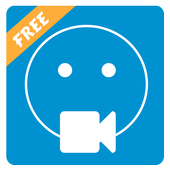 Free Soma Video Call Chat Tips icon