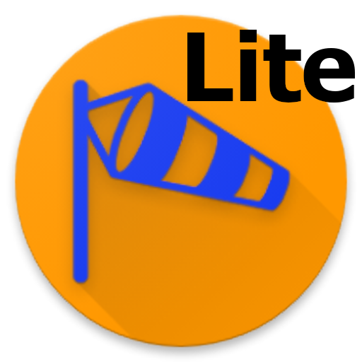 TAS Application Lite icon