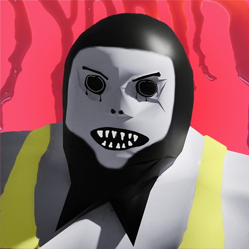 Granny Nightmare tour icon