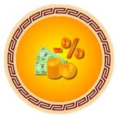 Tax Info App on 9Apps