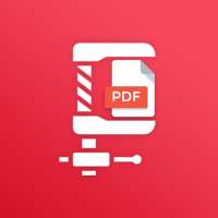 Compress PDF