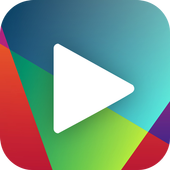 Video Player All Format - Hd Player icon