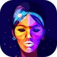 Photo Effect -Best Photo Effect- GIF, Video Effect on 9Apps