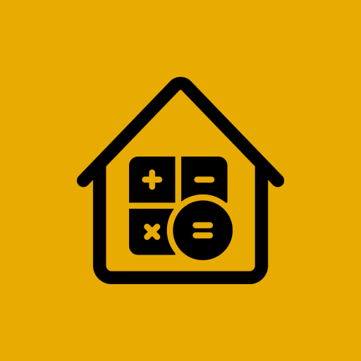 Construction Estimator icon