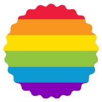 Cine Gay Online - Movies, Series and Short Films on 9Apps