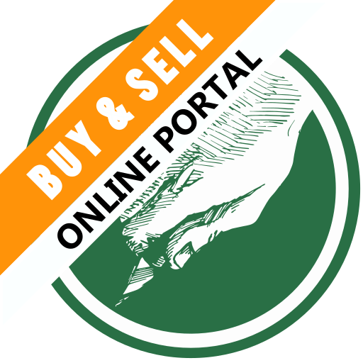 Crafted Arts - Hand Made أيقونة