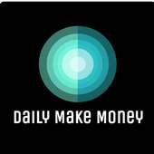 Daily Make Money