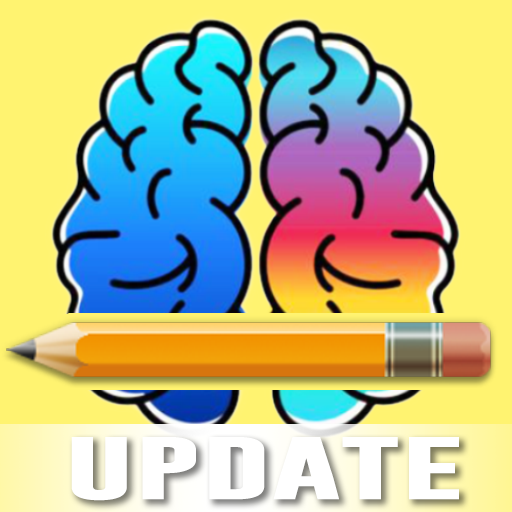 DOP : DRAWING ONE PART icon