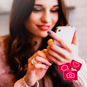 Your secret desires icon