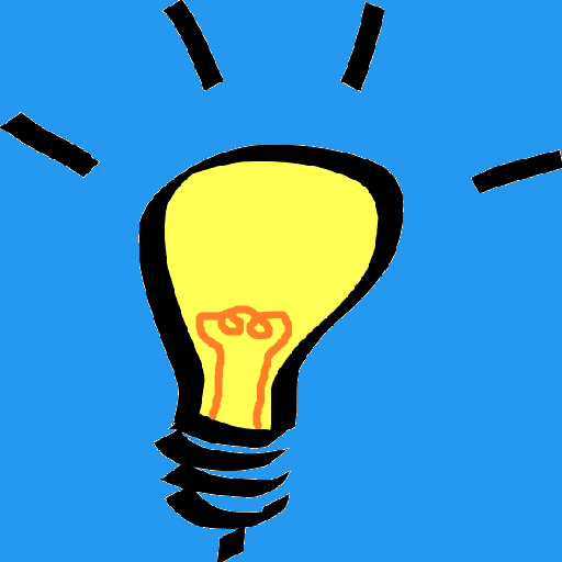 100 Tokoh Inspiratif icon