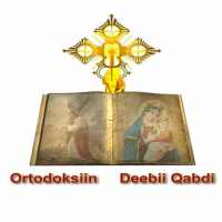 Ortodoksiin Deebii Qabdi. on 9Apps