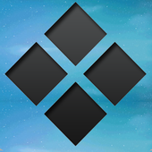 Snake vs. Block icon