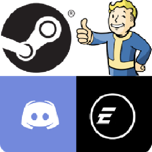 Gaming Quiz icon