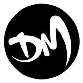 Doyel Messenger icon