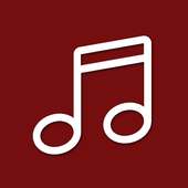 Myt Muzik indir on 9Apps