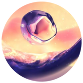 UniBrowser иконка