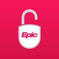 Epic Authenticator on 9Apps