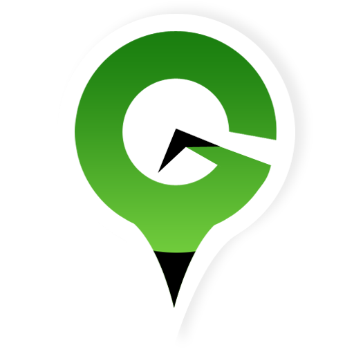Gespe Mobile icon