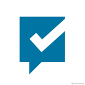 Vindale Research icon