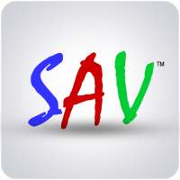 SAV on 9Apps
