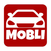 ikon Mobli Mobil