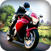 Moto Craft Survival icon