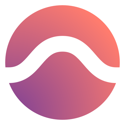 Project Baseline icon