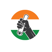 RTI Direct - RTI Applications made easy icon