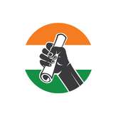 RTI Direct - RTI Applications made easy on 9Apps