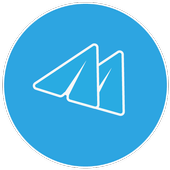 Mobogram иконка