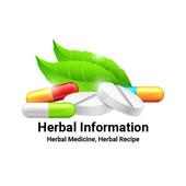 Healthy eating tips and advice. Herbal Recipes on 9Apps