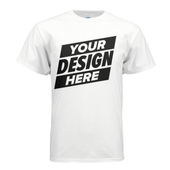 My Daily Gifts - T Shirts,Phone Case,Mugs Design icon