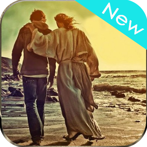 Free Daily Christian Devotionals 2021😉 icon