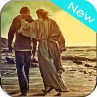 Free Daily Christian Devotionals 2021😉