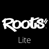 Roots Football Lite icon