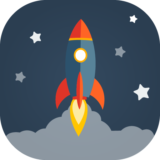 ikon Career Launcher