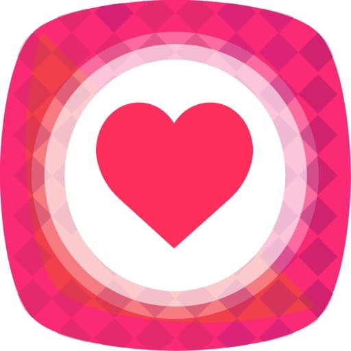 ikon Latest Bios for Instagram